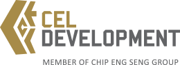 CEL Development Pte Ltd